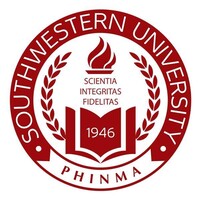Southwestern University (PH)