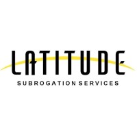 Latitude Subrogation Services