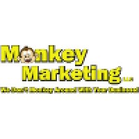 Monkey Marketing, LLC