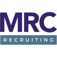 MRC Recruiting