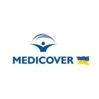 Medicover Polska