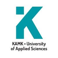 Kajaani University of Applied Sciences (KAMK)