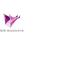 SIS Accounts