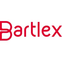 Bartlex