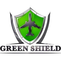 Green Shield Kft.