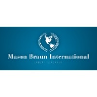 Mason Braun International
