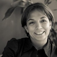 Alexandra Garcia