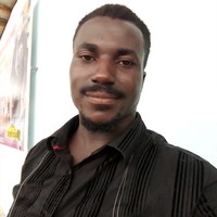 Thomas Kwaku
