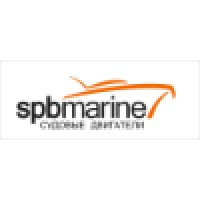 SPB Marine LLC