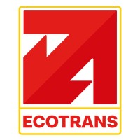 Ecotrans Logistics B.V.