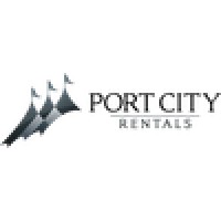 Port City Rentals