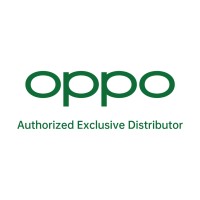 JIE Careers - OPPO Authorized Exclusive Distributor Malaysia