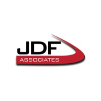 JDF Associates
