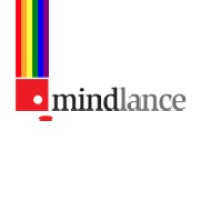 Mindlance