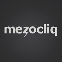 Mezocliq LLC