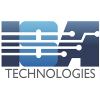 ISA Technologies