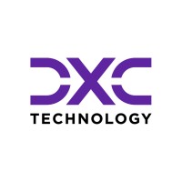 DXC Technology Morocco