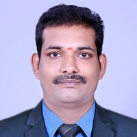 VIPIN Viswanath
