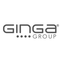 Ginga Group