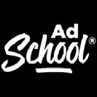AdSchool