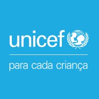 UNICEF Moçambique