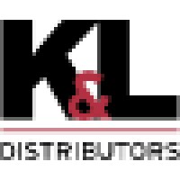 K&L Distributors