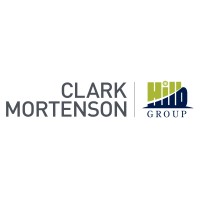 Clark-Mortenson Insurance | Hilb Group