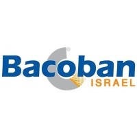 Bacoban Israel