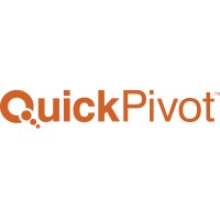 QuickPivot Customer Data Solutions