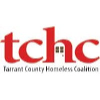 Tarrant County Homeless Coalition