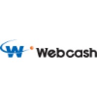 Webcash Inc.