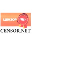 Censor.net.ua