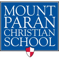 Mount Paran Christian School