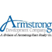 Armstrong Development Company