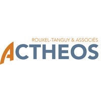 ACTHEOS ROUXEL-TANGUY & ASSOCIÉS
