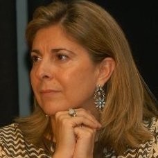 Beatriz Hernanz Angulo