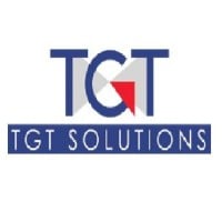 TGT Solutions Inc.