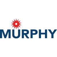 Murphy Oil, Malaysia