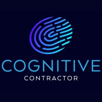 Cognitive Contractor