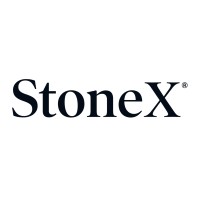 StoneX Brasil