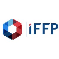 IFFP - Institut Français de Formation Professionnelle