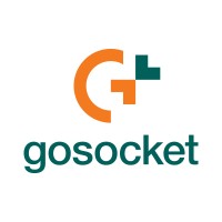 Gosocket Corp