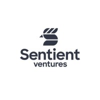 Sentient Ventures VC