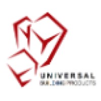 Universal Building Products