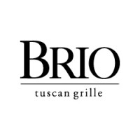 BRIO Tuscan Grille
