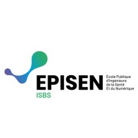 EPISEN - ISBS
