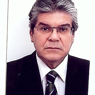 José Nóvoa Cortez Cortez