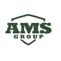 AMS SECURITY GROUP