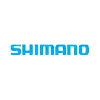 Shimano Europe Group