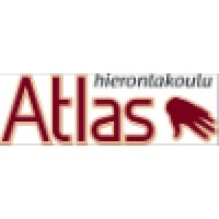 Hierontakoulu Atlas